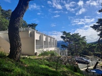 찬솔펜션