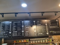 카페 어메이징