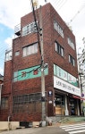 한돌기원