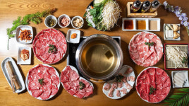 이코이샤브