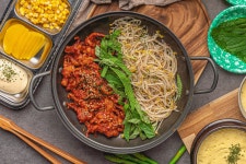 윤이불닭발 부평본점