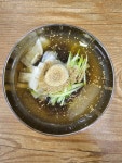 신내식당