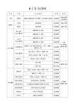현주컴퓨터