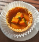 스위츠포레스트