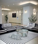 로열프린세스산후조리원