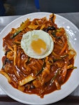 이군반점