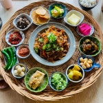 더다맛한소쿠리 | 소쿠리
