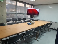 프리즘종합건축사사무소