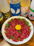 막걸리전당