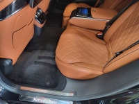 부안VIP스팀손세차장