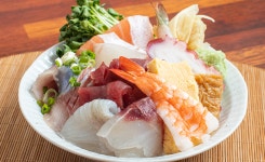 서울초밥