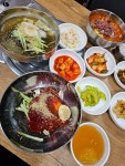 신내식당