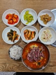 신내식당