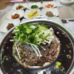어가육가