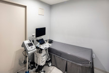 메가비뇨의학과의원