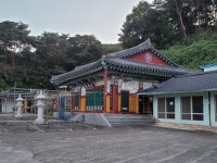 연화사.한국