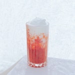 카페백동