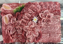 대한축산직판장[1++9한우선물세트]