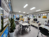 금손공인중개사사무소