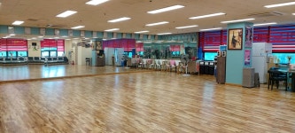 미노댄스스포츠학원