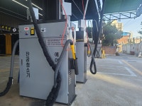 신화셀프세차장