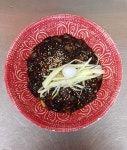 짬뽕만다라 본점