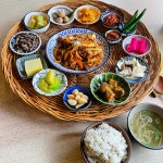 더다맛한소쿠리 | 소쿠리