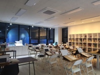 리드인독서논술 디오션시티점