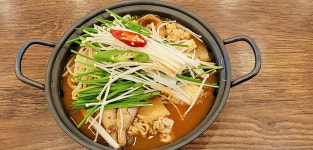 명태고향