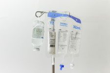 경희프라임한방병원