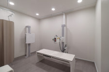 김유승내과의원