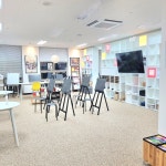 에듀아트미술학원