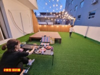 모해스튜디오