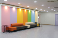 서울365메디칼의원