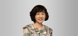 홍기표공인중개사사무소