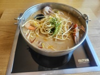 순 용인양지점