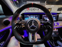 덱스크루 인천계양점