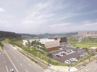 은성글로벌