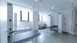 삼성굿닥터정형외과의원