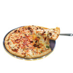 청담동말자싸롱 청주옥산자이점