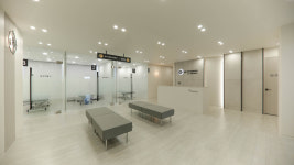 삼성굿닥터정형외과의원