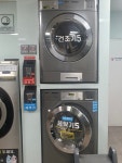 크린업24 용문점