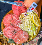 모토이시 부산광안점