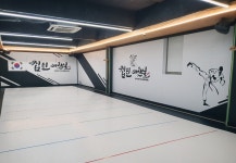 캡틴태권스쿨