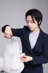 베럴라이프