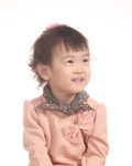 성광 사진관