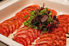 고기싸롱 안산선부점