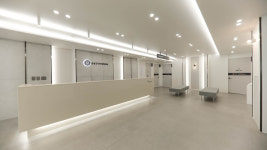 삼성굿닥터정형외과의원