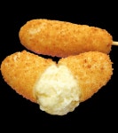 쏭스핫도그 수지e편한세상점