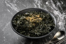 근본닭발